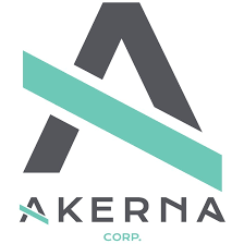Akerna Corp.