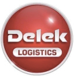 Delek Logistics Partners, LP