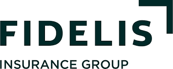 Fidelis Insurance Holdings Limited