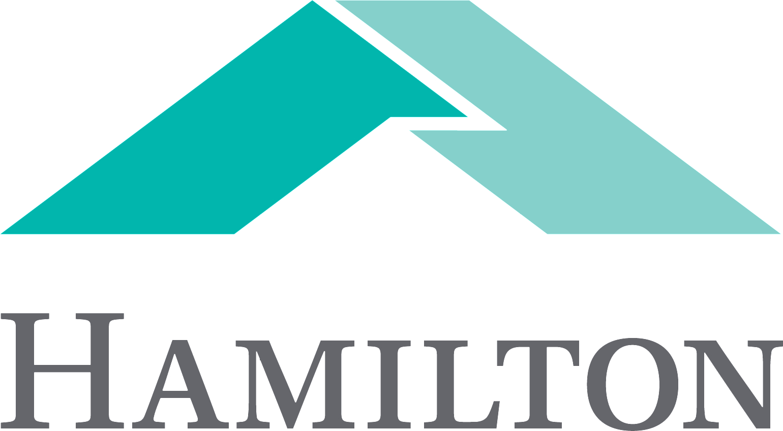 Hamilton Insurance Group, Ltd.