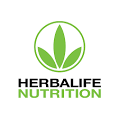 Herbalife Nutrition Ltd.