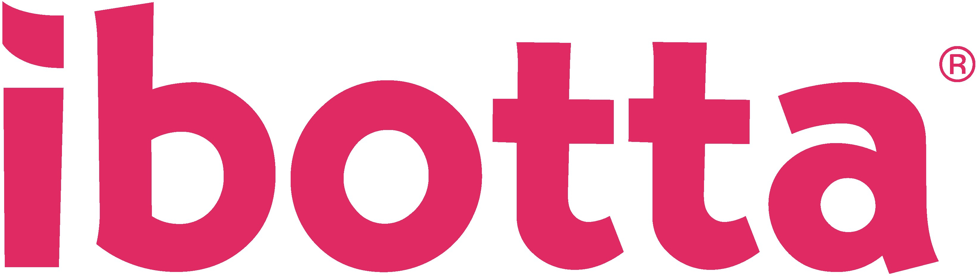 Ibotta, Inc.
