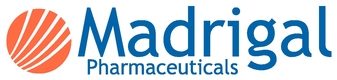 Madrigal Pharmaceuticals, Inc.