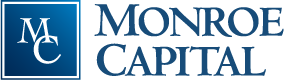 Monroe Capital LLC