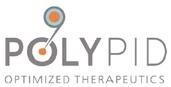 PolyPid Ltd.