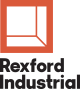 Rexford Industrial Realty, Inc.