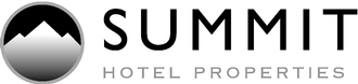 Summit Hotel Properties, Inc.