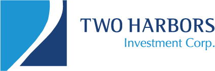 Two Harbors Investment Corp.