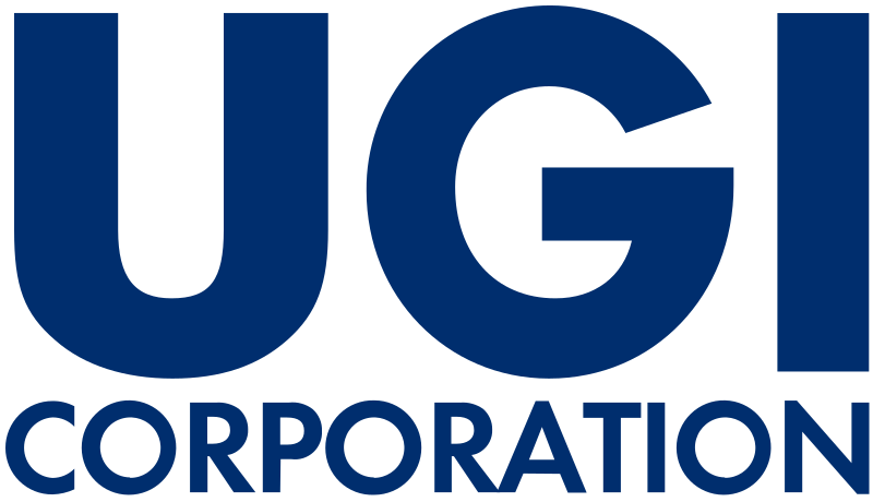 UGI Corporation