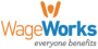 WageWorks, Inc.