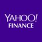 Andrew Boone - Yahoo! Finance