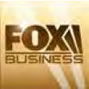 Mark Lehmann - Fox Business Network